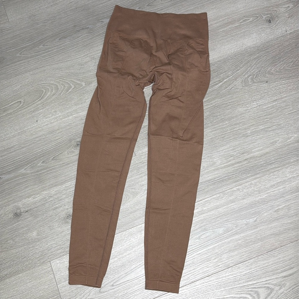 WORKOUT LEGGIN🏋🏻‍♀️🍑